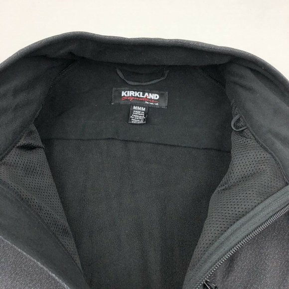 Kirkland Signature Jackets & Coats Kirkland Signature Mens Soft